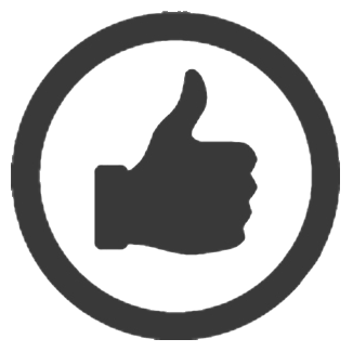 Thumb Icon