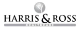 harris-and-ross-logo-healthcare.jpg